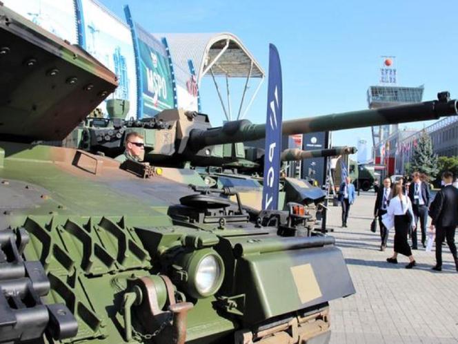 mspo