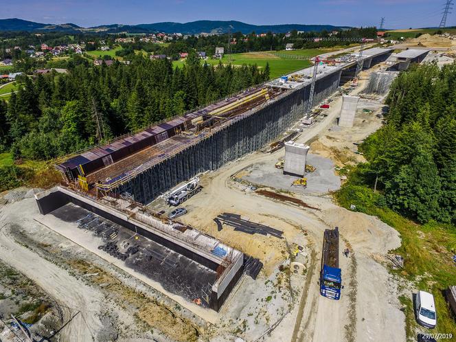 Gigantyczna inwestycja. Na tę drogę czekają miliony Polaków!