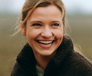 Joanna Koroniewska skończyła 47 lat. Tak zmieniła się na przestrzeni lat!