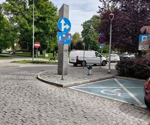 Będzin. Zabójstwo 37-latka. Podejrzany o zbrodnię to zawodnik MMA [ZDJĘCIA].