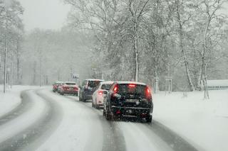 Kiedy spadnie śnieg w Polsce 2023? IMGW podało konkretną datę uderzenia zimy!