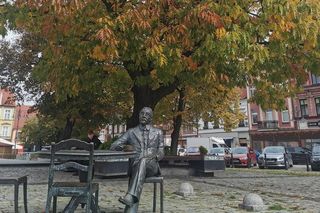 Ostrów. Liczenie głosów w budżecie obywatelskim. Wyniki na koniec roku