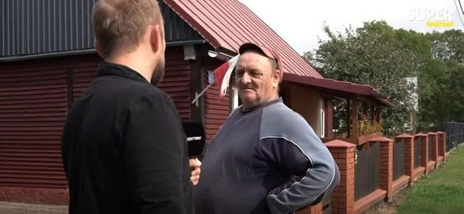 Polacy nie boją się rosyjskich żołnierzy. "Złapię za widły, ale nie będę uciekać"