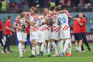 Chorwacja zdobywa brąz na MŚ 2022! Zobacz wszystkie bramki zwycięzców meczu [WIDEO]