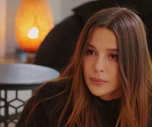 Miłość i nadzieja odc. 300. Zeynep