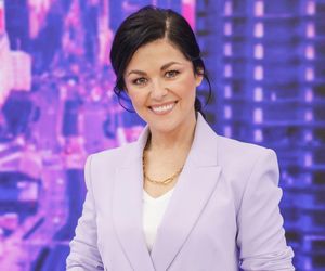 Kasia Cichopek zmieniła nazwisko? Agnieszka Hyży ujawniła!