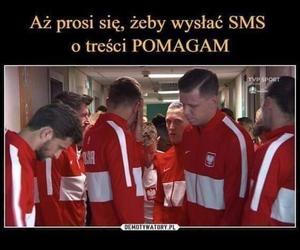 Z tego meczu śmieją się Polacy. Najlepsze MEMY po spotkaniu Polska - Albania