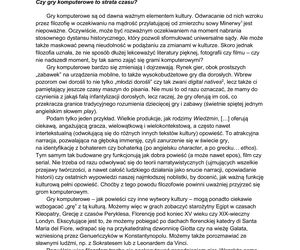 Matura 2025 FORMUŁA 2015