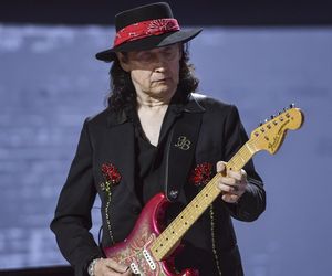 Jan Borysewicz był pewny, że umrze młodo. Dlaczego nikt nie mógł mu pomóc? Poruszające słowa gitarzysty