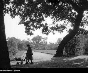 „Salceson” i „gablota”. Te słowa znają tylko prawdziwi warszawiacy. To zaginiony język stolicy