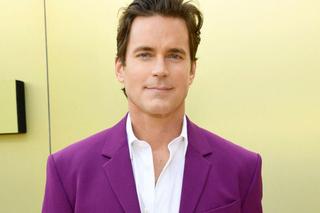 Matt Bomer miał zagrać Kena w Barbie. Dostał propozycję, ale odmówił z jednego powodu