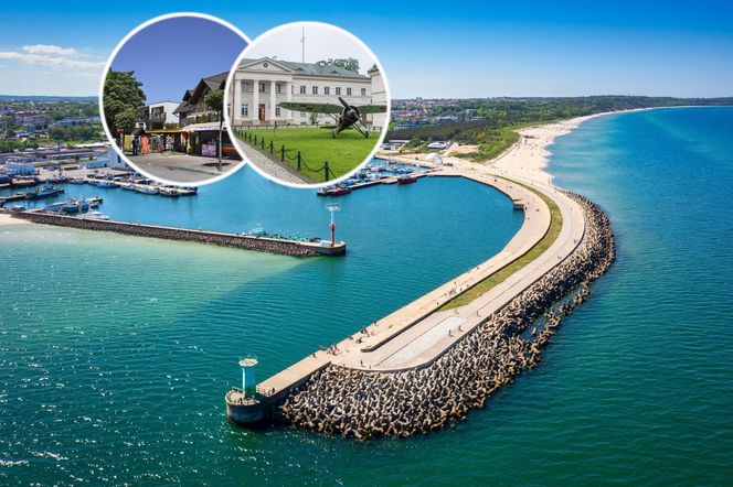 Oto najszybciej wyludniające się miasta w Polsce. Tu nikt nie chce mieszkać!