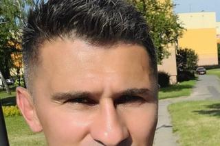 Strażak i jego kolega zaginęli na wczasach. Wypłynęli łódką na jezioro Kownatki i nie wrócili [ZDJĘCIA]