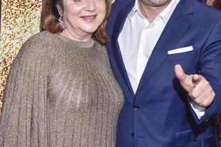 Totalna metamorfoza żony Zenka Martyniuka! Jakim cudem Danuta tak schudła?