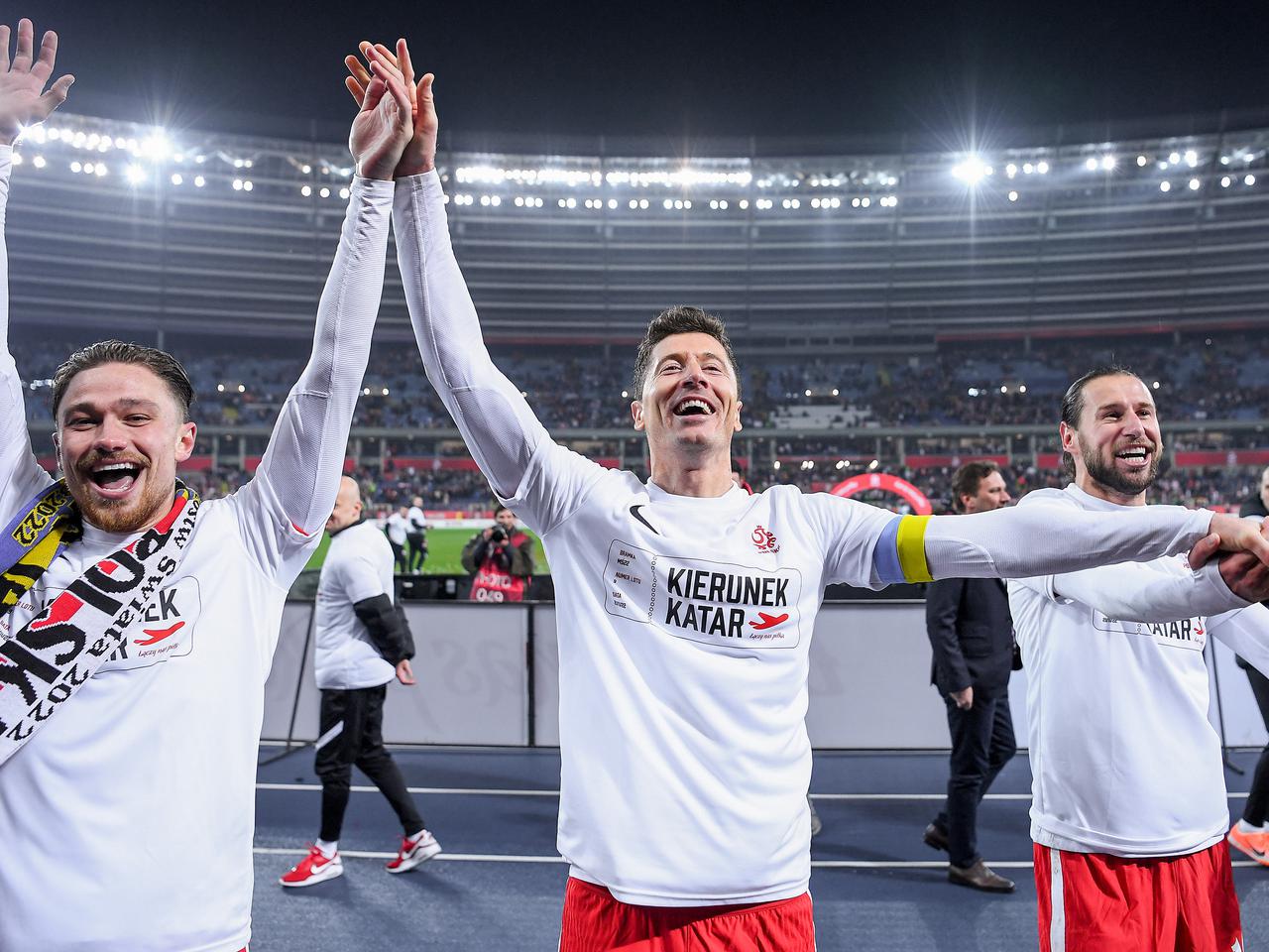 Losowanie MŚ 2022 KOSZYKI. Z kim może zagrać Polska MŚ 2022? MŚ 2022 KOSZYKI. Koszyki MŚ 2022 LOSOWANIE. MŚ 2022 KOSZYKI, rywale Polski