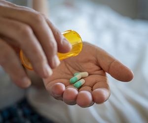 Nootropiki stymulują mózg. Czym są?