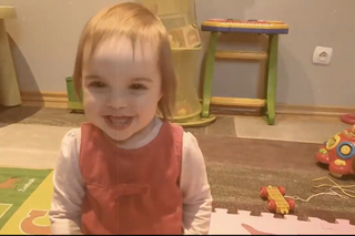 Policjantka z Katowic nagrała kołysankę! Ma być wsparciem na czas epidemii [WIDEO]