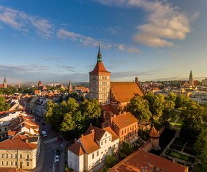 Województwa z największym bezrobociem. Najnowsze dane GUS