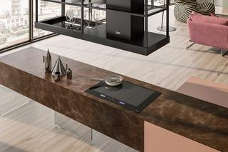 Mythos T-Shelf_Franke