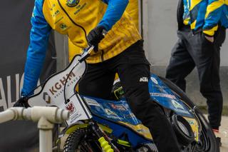 Galeria z meczu ebut.pl Stal Gorzów - Zooleszcz GKM Grudziądz