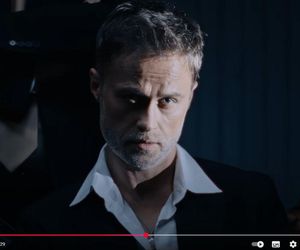  Plotki o Wieniawie i Zakościelnym krążyły od dawna. Teraz wyszło szydło z worka