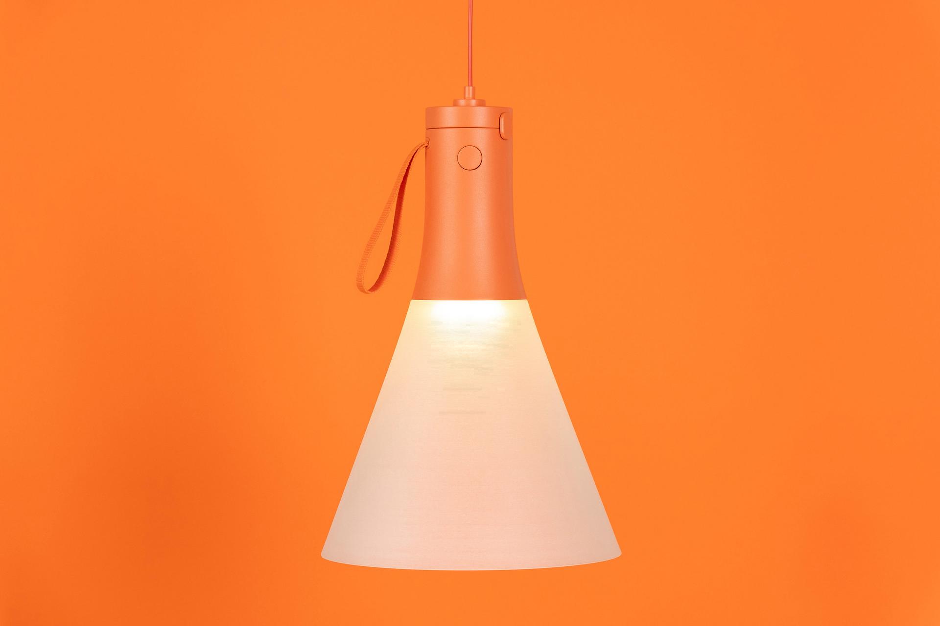 Finaliści konkursu make me 2023