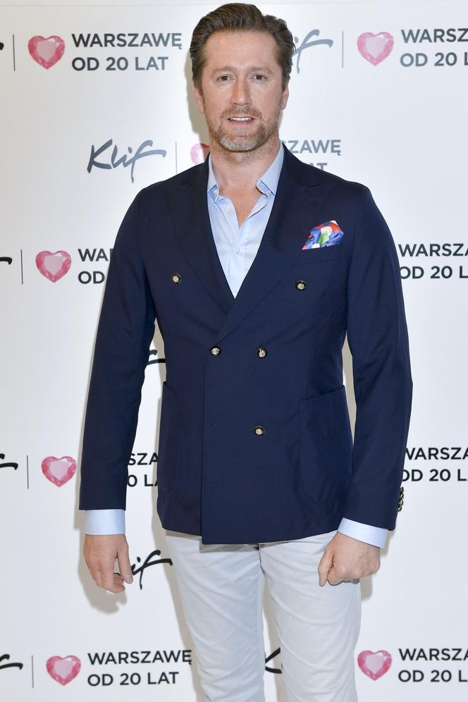 Robert Kochanek