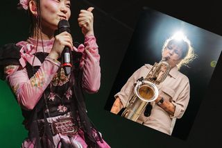 Katowice centrum muzyki alternatywnej. OFF Festival 2025 podbił serca fanów