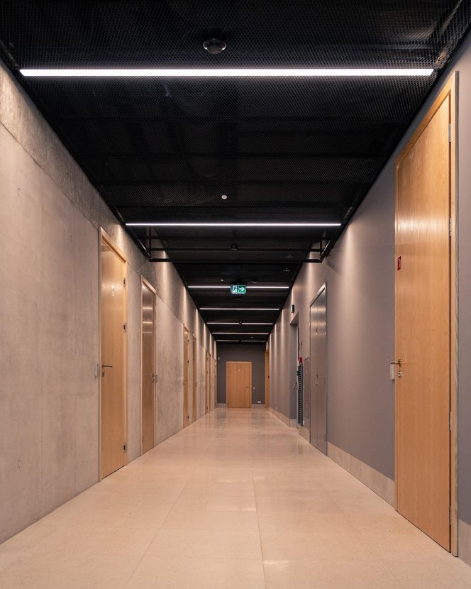 Nowy kampus Akademii Muzycznej w Bydgoszczy