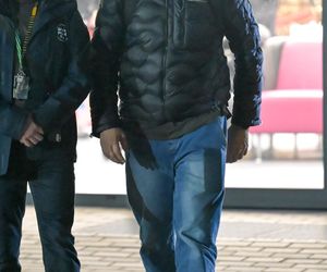 Kulisy Tańca z Gwiazdami. Zmęczona Bursztynowicz, zakochani Kaczorowska i Rogacewicz. Szok, co zrobił Sikora