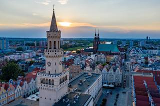 Opole