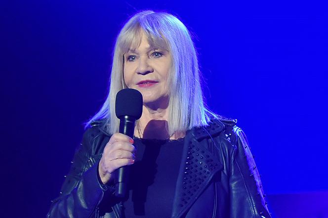 Maria Szabłowska