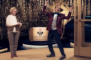 Premiera w 2024 roku.