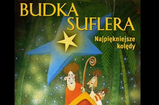 Budka Suflera – 5 najpopularniejszych kolęd