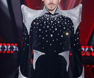 Szykują się zmiany w składzie jury The Voice of Poland. Te gwiazdy mogą zasiąść w obrotowych fotelach 