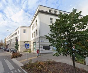 To najbardziej przyjazny urząd w woj. warmińsko-mazurskim