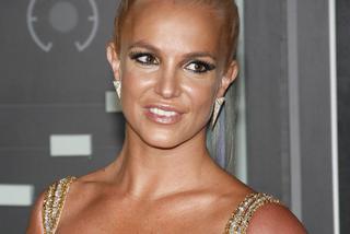 Britney Spears kręci nowy teledysk. Premiera nowej płyty 2015 już wkrótce?