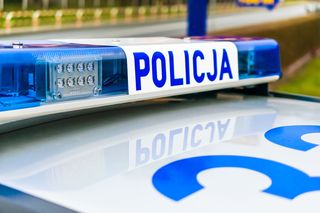 Trzy lata więzienia grozi 33-latkowi, który znieważył czarnoskórych obcokrajowców