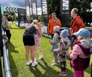 Ultra Mazury 2025 cz.3