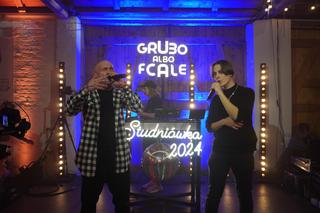 Studniówka w Stargardzie - koncerty gwiazd