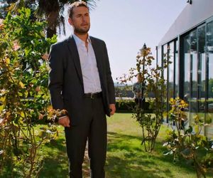 Miłość i nadzieja odc. 295. Kuzey