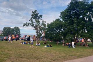 Drugi dzień Re:Rzeszów Festival 2023