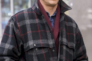 Michał Czernecki rozwodzi się z żoną! Byli razem od ponad 20 lat