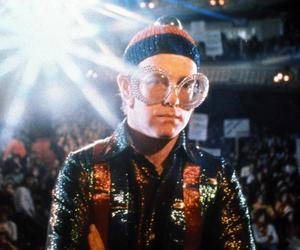 Elton John - ciekawostki o albumie Goodbye Yellow Brick Road | Jak dziś rockuje?