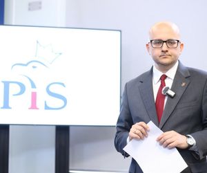 Dariusz Matecki