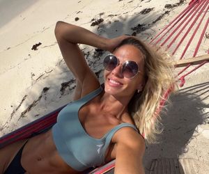 Kim jest Kasia Dziurska?