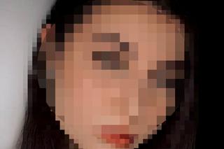 Osiemnastoletnia Emilka z Ubieszyna nie żyje