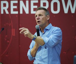 Nie żyje zaledwie 21-letni syn legendy reprezentacji Anglii! Tragiczny wypadek na traktorze