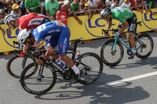 Skoda - Tour de France 2018