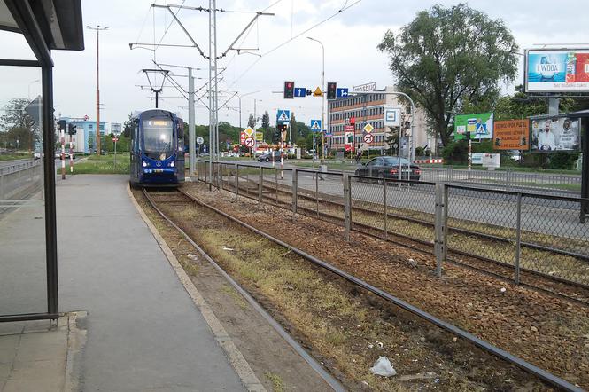 Podpowiadamy w których tramwajach i autobusach pojawią się kontrolerzy biletów